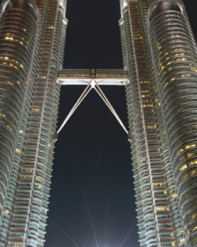 malaysia-rnmzs7ymsm5vo6ktchwbp0qf2mwqsiqwxjxjof33q8